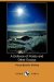 A Defence of Poetry and Other Essays cover