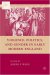 Violence, Politics, and Gender in Early Modern England cover