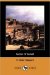 Moon of Israel cover
