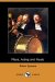 Plays, Acting and Music cover