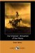 Virginian : A Horseman of the Plains cover