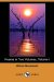 Poems in Two Volumes cover