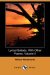 Lyrical Ballads With Other Poems cover