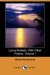 Lyrical Ballads With Other Poems cover