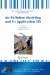 Air Pollution Modeling and Its Application XIX cover