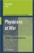 Physicians at War : The Dual-loyalties Challenge cover