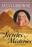 Secretos y Misterios Del Mundo/ Secrets and Mysteries of the World [Click for larger image]