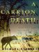 A Carrion Death cover