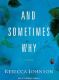 And Sometimes Why [Click for larger image]
