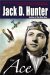 The Ace cover