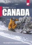 Snowfinder Canada [Click for larger image]