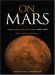 On Mars : Exploration of the Red Planet, 1958-1978--the Nasa History cover