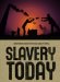 Slavery Today cover