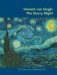 Vincent van Gogh : The Starry Night cover