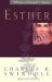 Esther Bible Study Guide cover