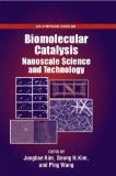 Biomolecular Catalysis : Nanoscale Science and Technology [Click for larger image]