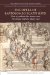 The Opera of Bartolomeo Scappi 1570 : L'arte Et Prudenza D'un Maestro Cuoco cover