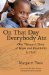 On That Day, Everybody Ate : One Woman's Story of Hope and Possibility in Haiti cover