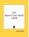 The Queen's Case Stated cover