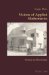 Visions of Applied Mathematics : Strategy and Knowledge cover