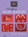 Identifying Avon Jewelry cover