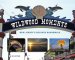  Wildwood Moments: New Jersey's Beloved Boardwalk