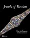 Jewels of Passion cover