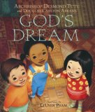 God's Dream [Click for larger image]