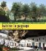 Habiter Le Paysage : Maisons Creusees, Maisons Vegetales cover