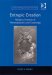 Entropic Creation : Religious Contexts of Thermodynamics and Cosmology cover