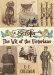 Scraps : The Wit of the Victorians cover