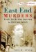East End Murders cover