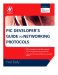 PIC Developer's Guide To Networking Protocols cover
