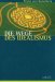 Die Wege Des Idealismus cover