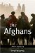 The Afghans cover
