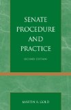 Senate Procedure and Practice [Click for larger image]