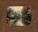  Thomas Kinkade: Twenty-Five Years of Light