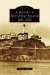 A History of Alcatraz Island, 1853-2008, (CA)