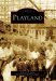  Playland