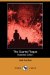 The Scarlet Plague cover