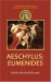  Aeschylus:Eumenides: Eumenides