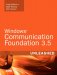  Windows Communication Foundation 3.5 Unleashed