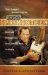The Gospel according to Bruce Springsteen : Rock and Redemption, from Asbury Park to Magic cover