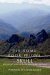 'Tis some poor fellow's skull : Post-soviet Warfare in the Southern Caucasus cover