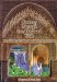Journey Through Ten Thousand Veils : The Alchemy of Transformation on the Sufi Path cover