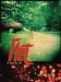 Flet cover