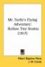 Mr. Turtle's Flying Adventure : Hollow Tree Stories cover