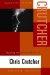 Teaching the Selected Works of Chris Crutcher cover