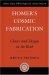  Homer's Cosmic Fabrication: Choice and Design in the Iliad