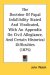 The Doctrine Of Papal Infallibility Stated And Vindicated, With An Appendix On Civil Allegiance, And Certain Historical Difficulties cover